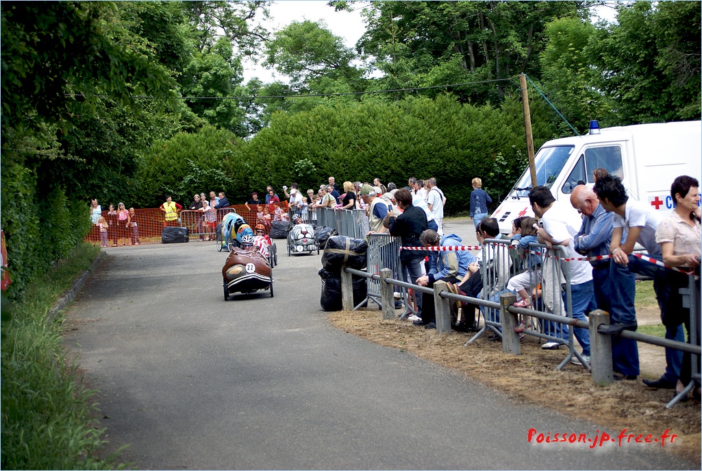 lacourse 031